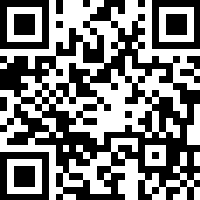 シェイクアウト訓練アンケートQR