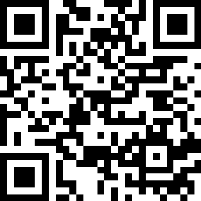 シェイクアウト訓練事前登録QR