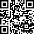 デザインセミナーQR