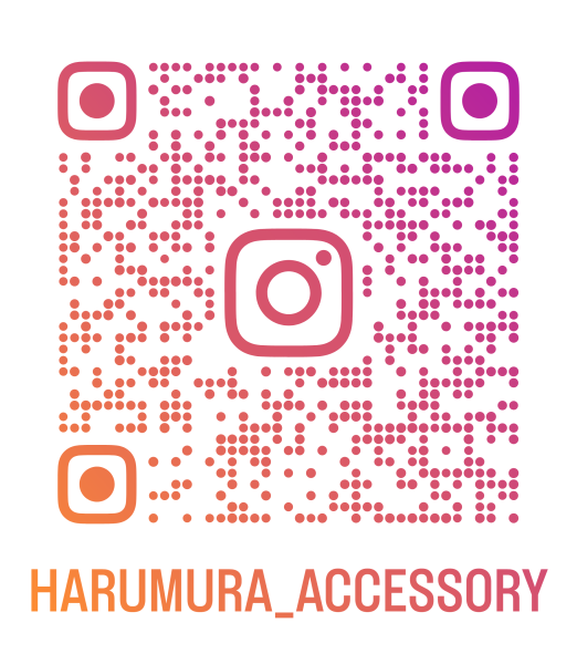 村上さん　　インスタ