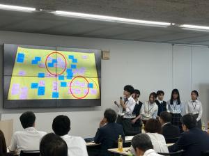 8.19(1)
