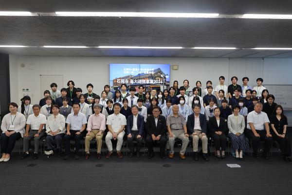 8.19集合写真