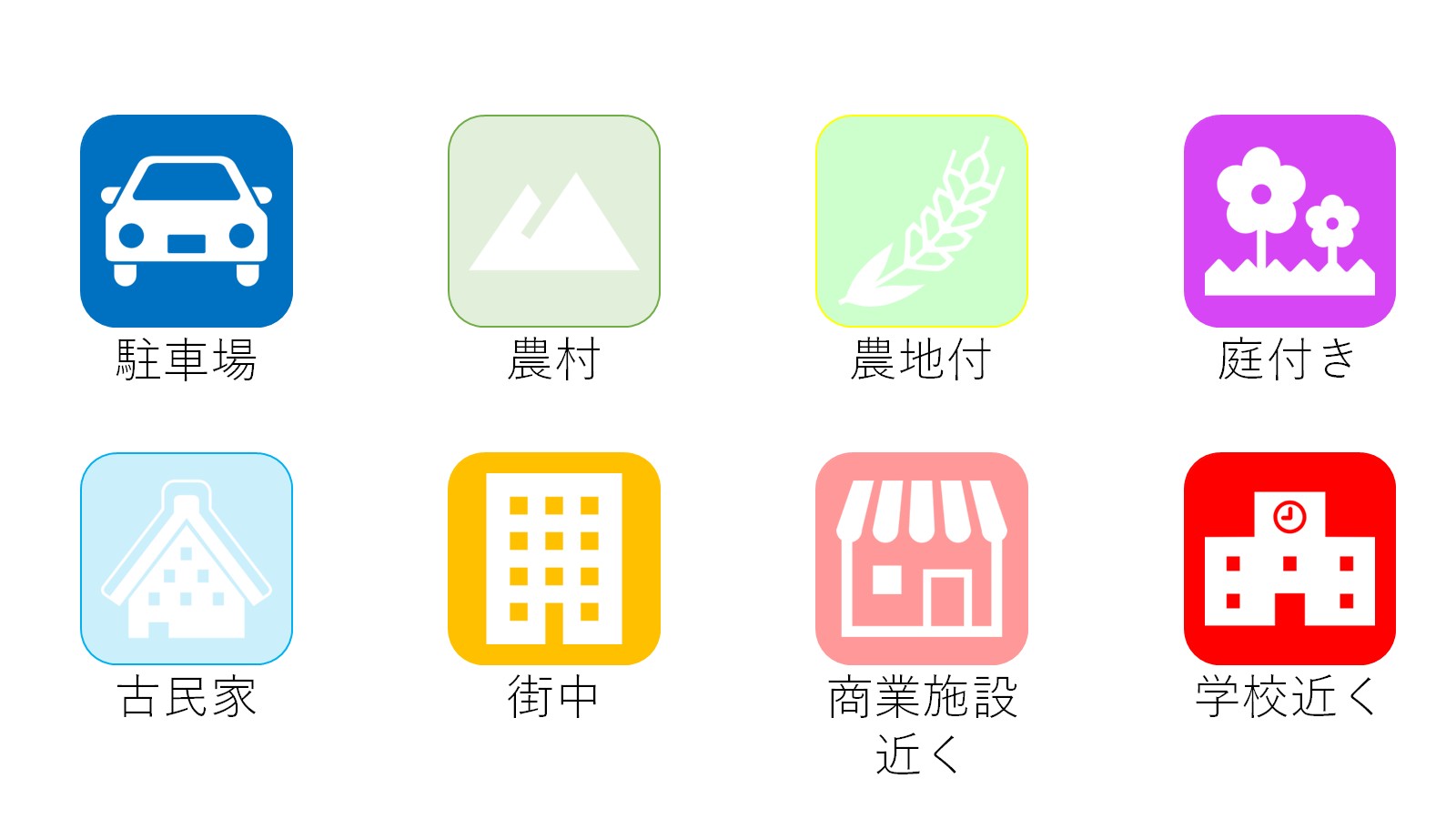 HPアイコン65