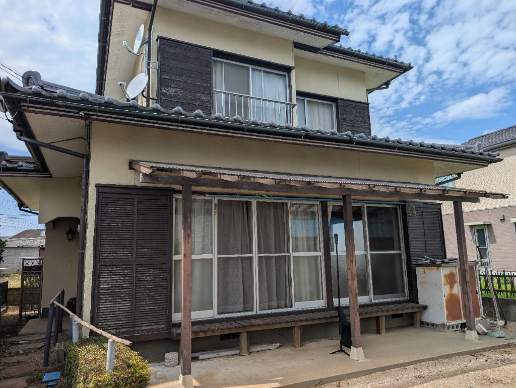65建物外観