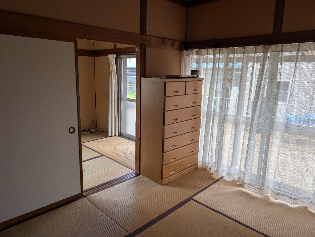 建物内観65