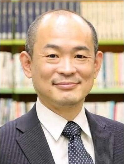 男女共同参画 松本先生