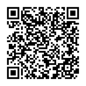 チョイスQR