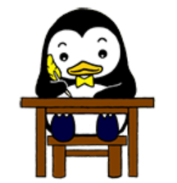 ホゴちゃん