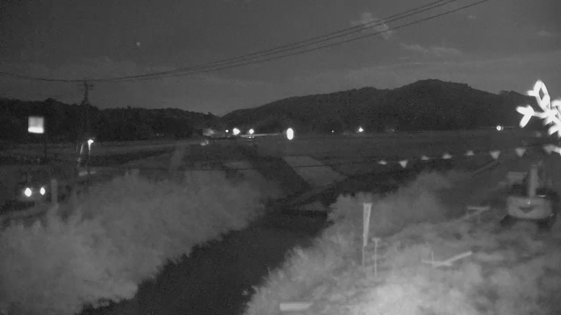 画像：2025年08月08日 22時41分現在