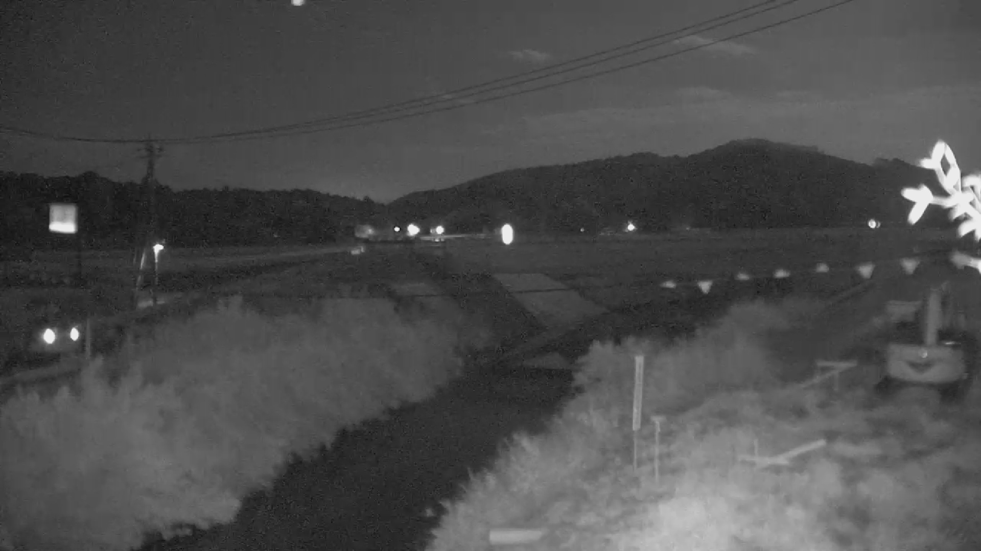 画像：2025年08月08日 22時51分現在