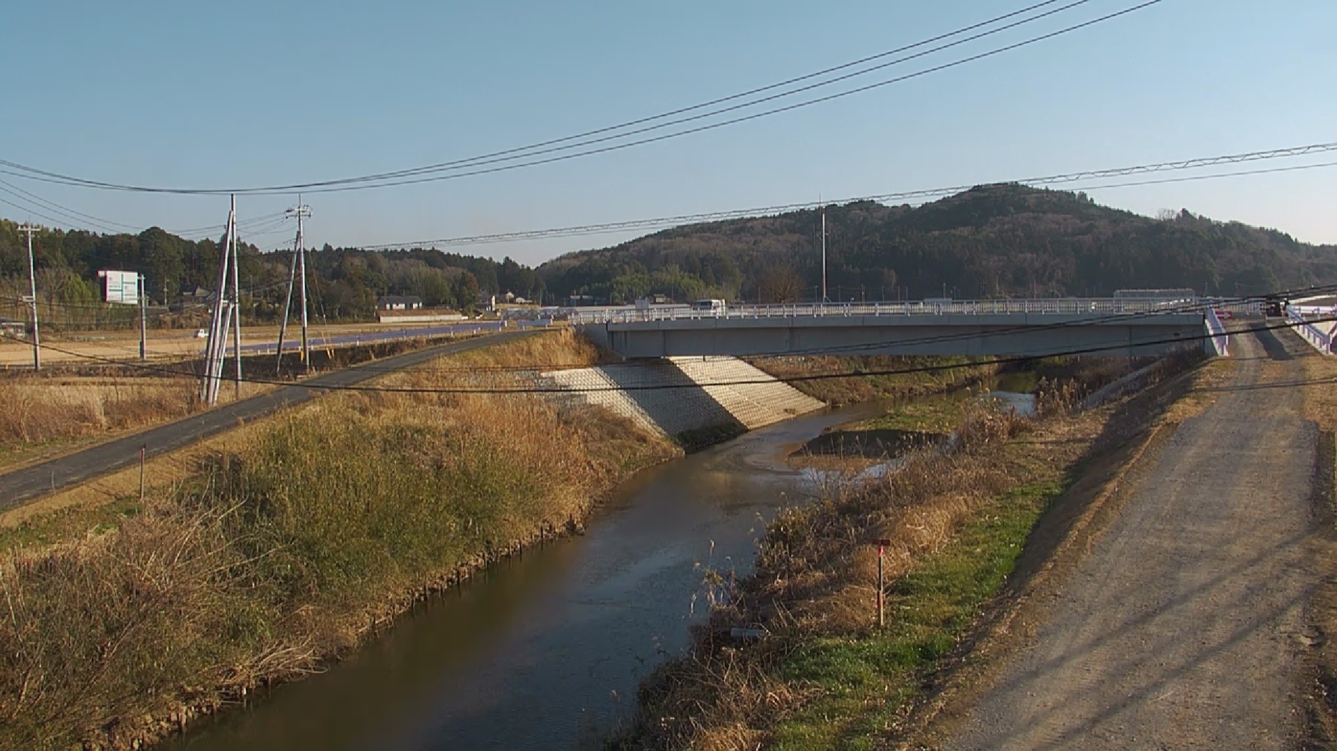 画像：2026年01月17日 14時23分現在
