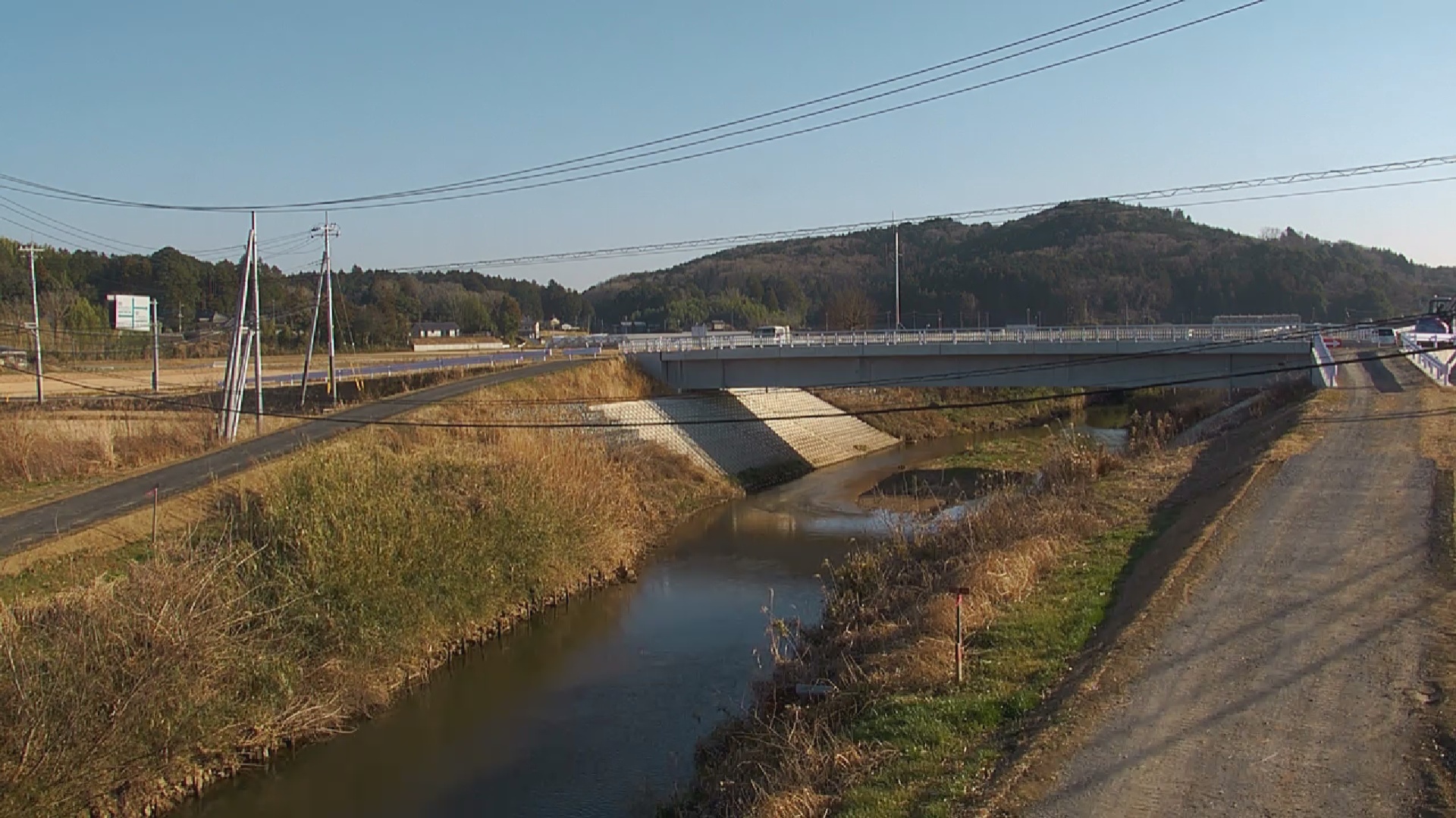 画像：2026年01月17日 14時33分現在