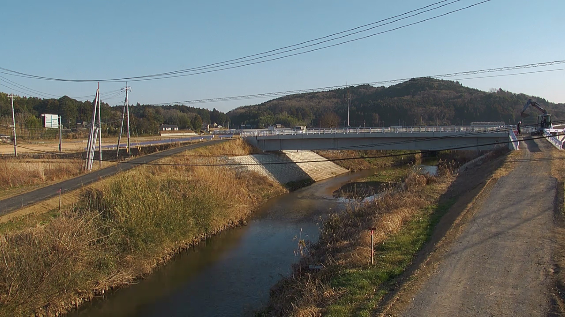 画像：2026年01月17日 14時54分現在