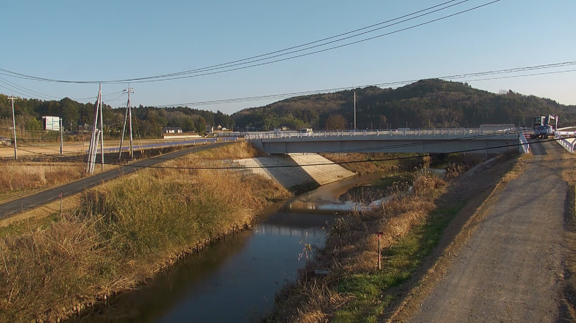 画像：2026年01月17日 15時14分現在