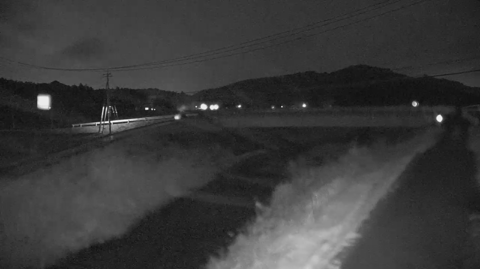 画像：2026年03月03日 19時26分現在