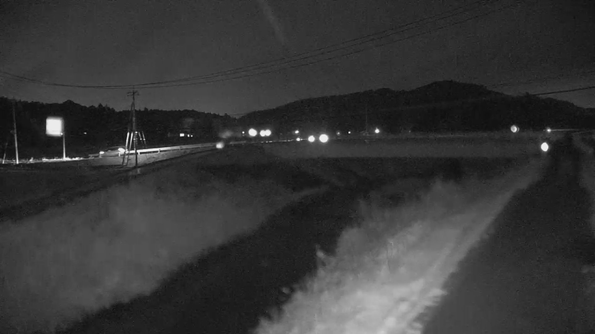 画像：2026年03月03日 19時36分現在