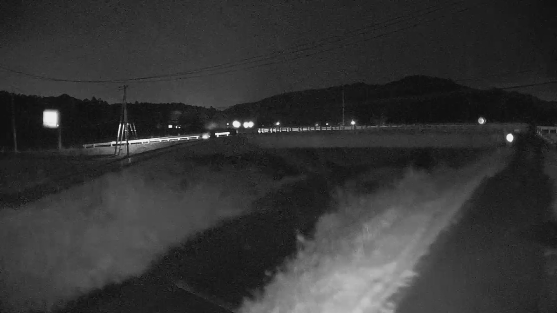 画像：2026年03月03日 19時46分現在