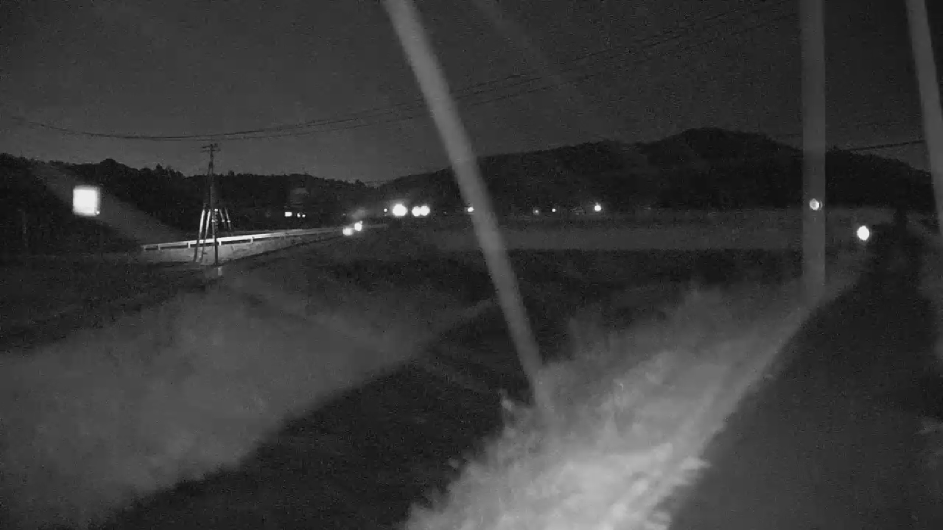 画像：2026年03月03日 19時56分現在