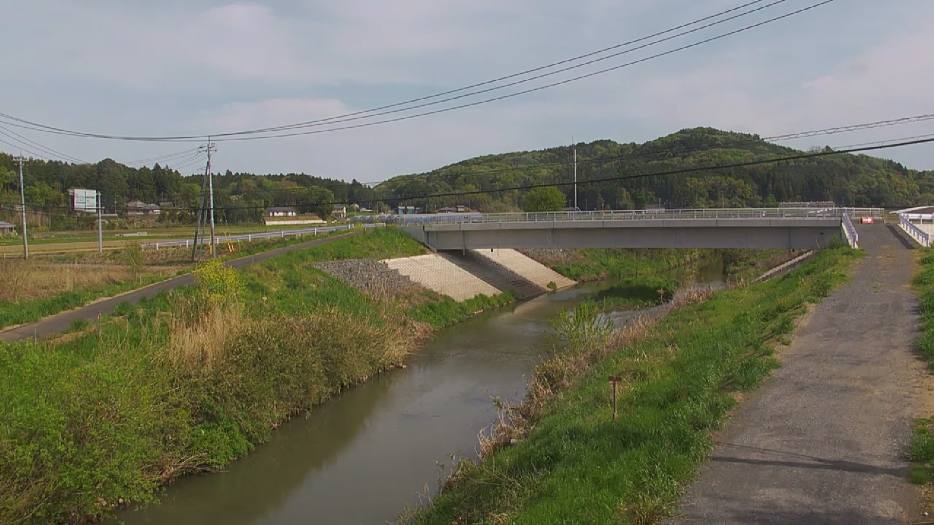 画像：2026年04月17日 14時33分現在