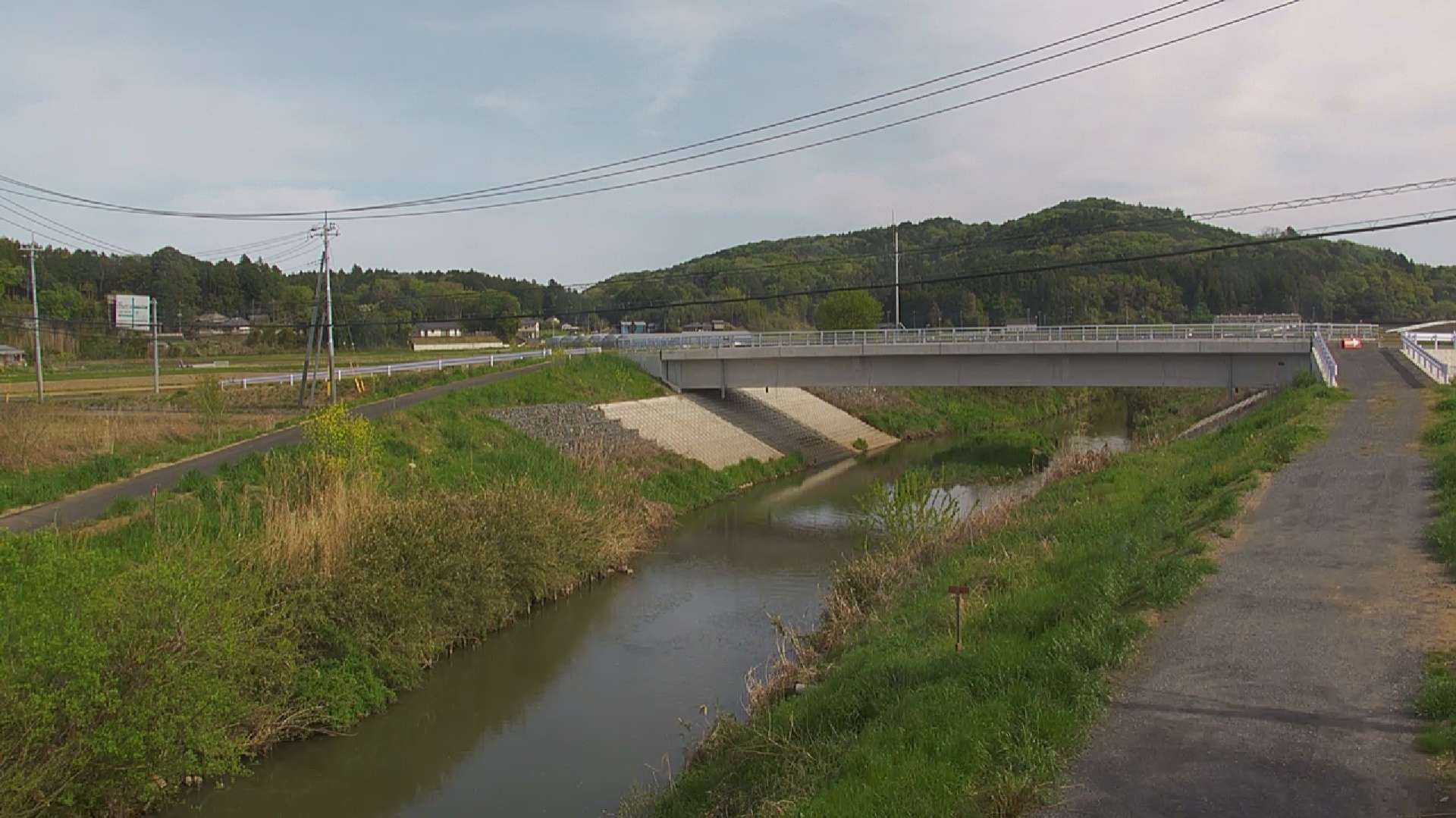 画像：2026年04月17日 14時43分現在