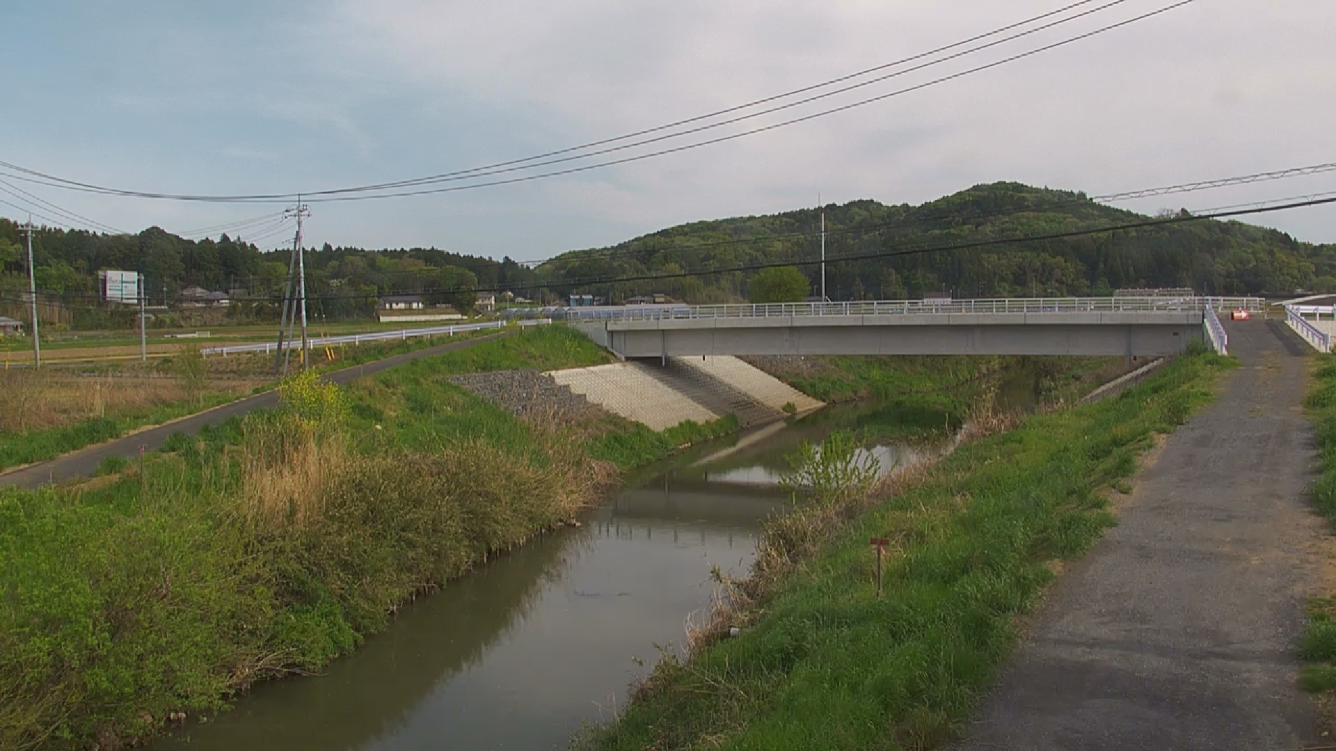 画像：2026年04月17日 14時53分現在