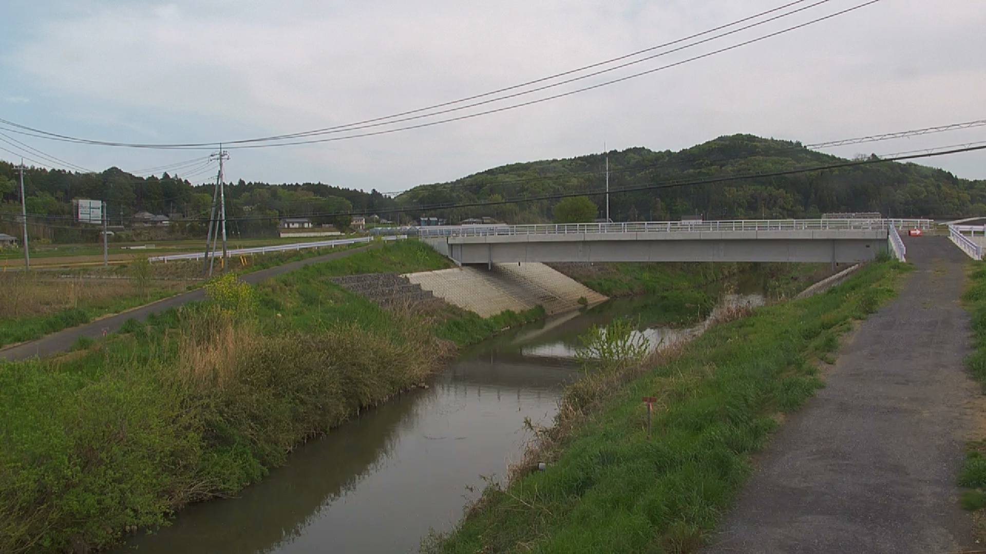 画像：2026年04月17日 15時03分現在