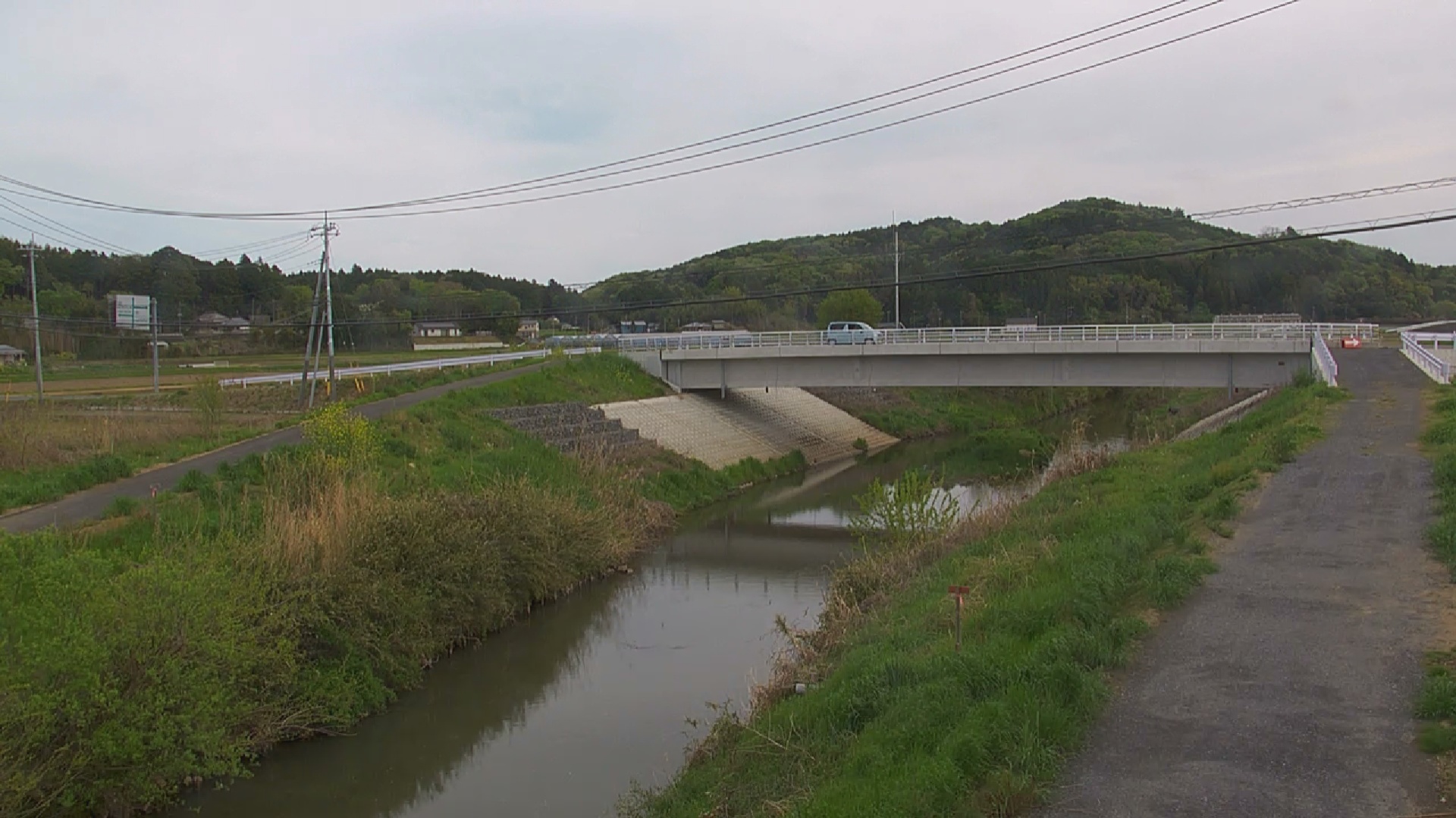 画像：2026年04月17日 15時14分現在