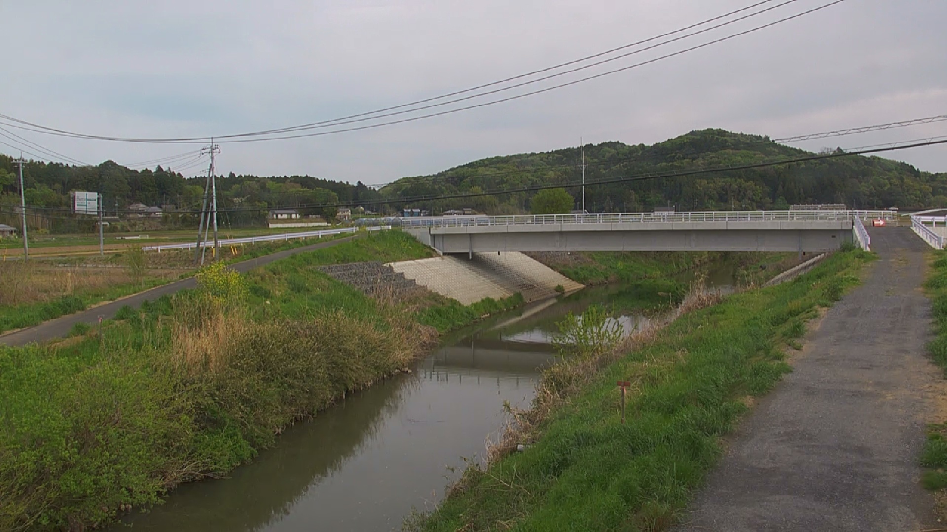画像：2026年04月17日 15時24分現在