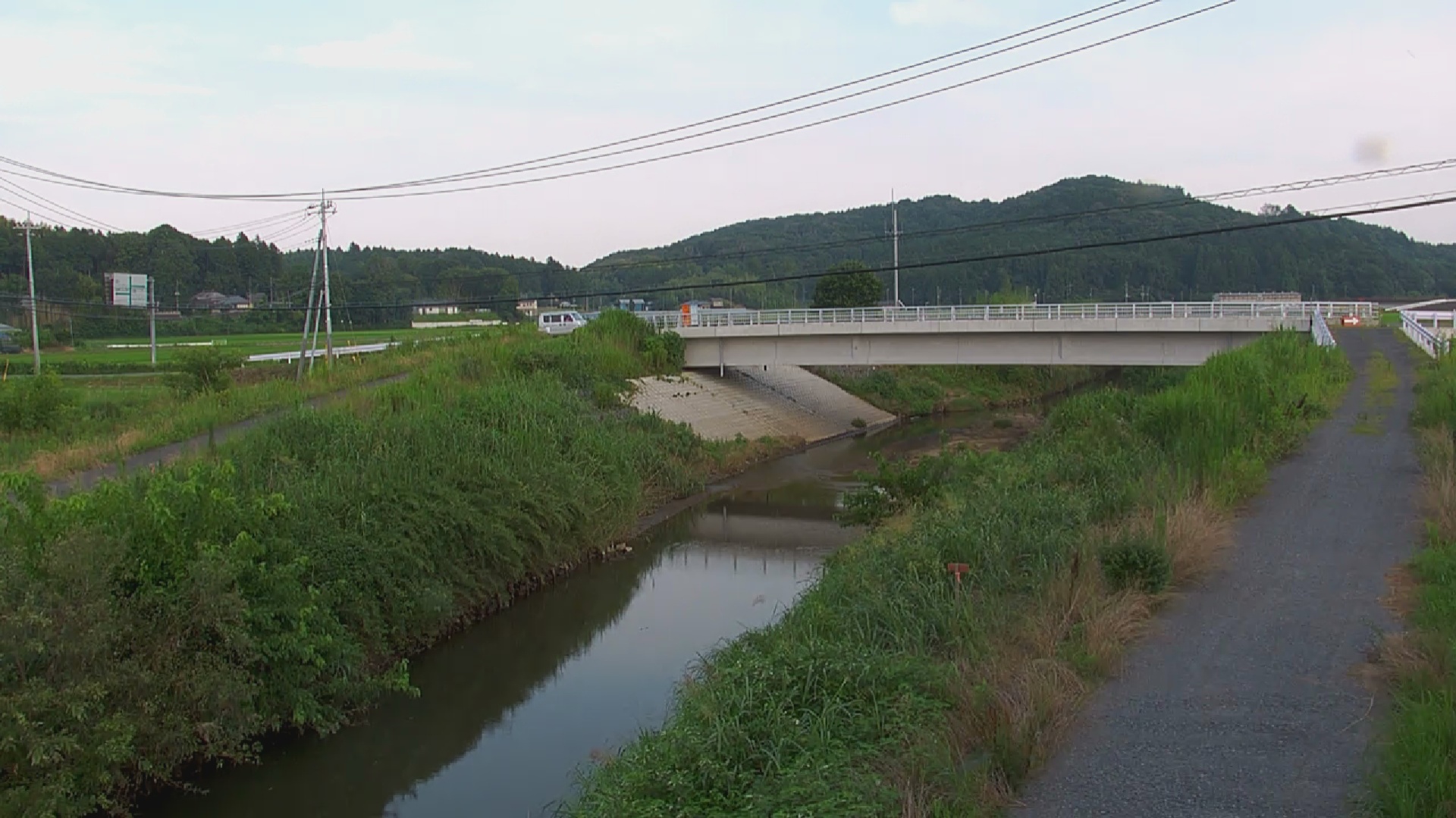 画像：2026年07月14日 17時08分現在
