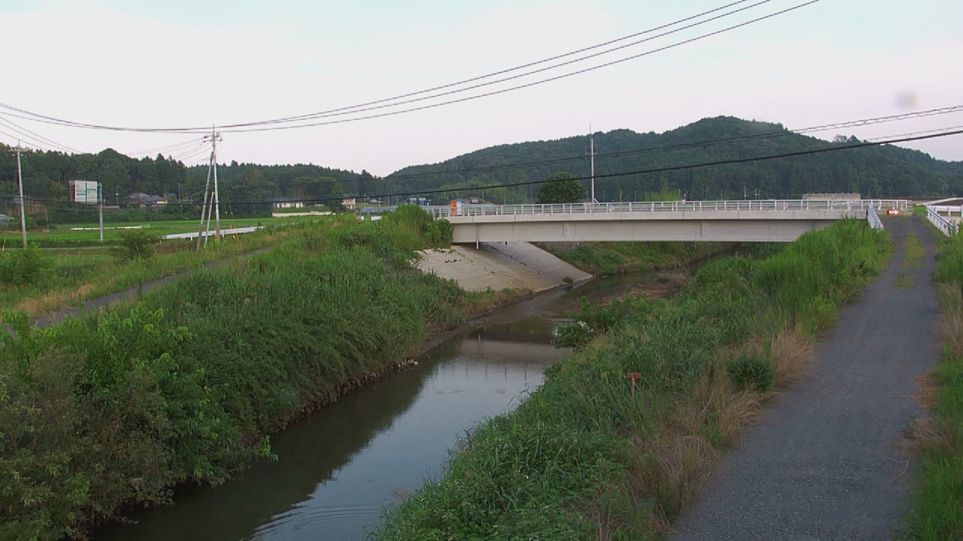 画像：2026年07月14日 17時18分現在