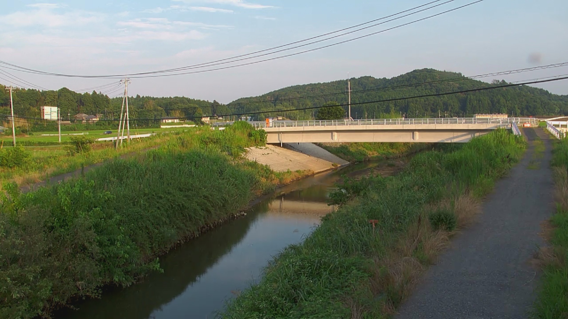 画像：2026年07月14日 17時48分現在