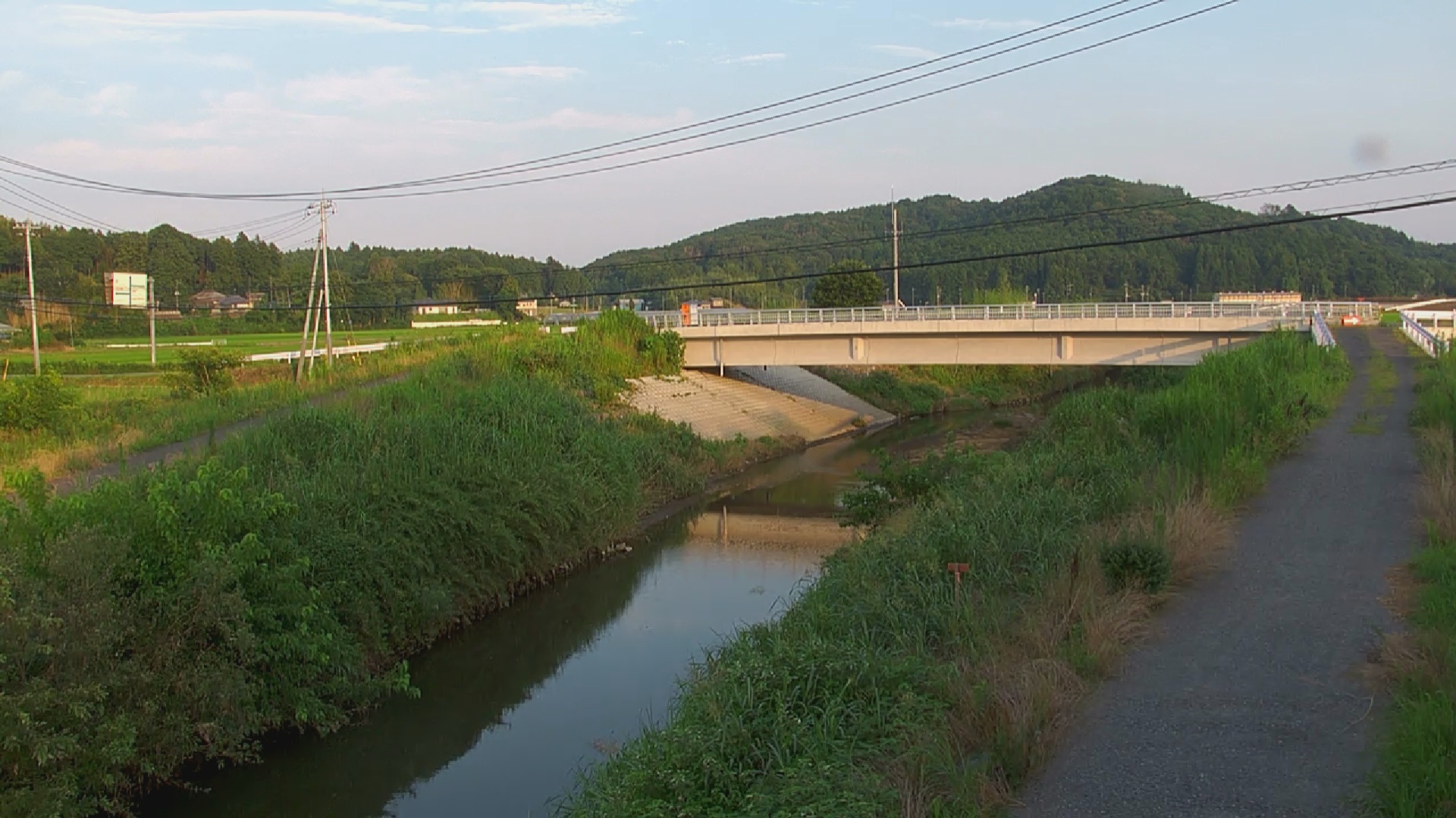画像：2026年07月14日 17時58分現在