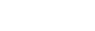 石岡市