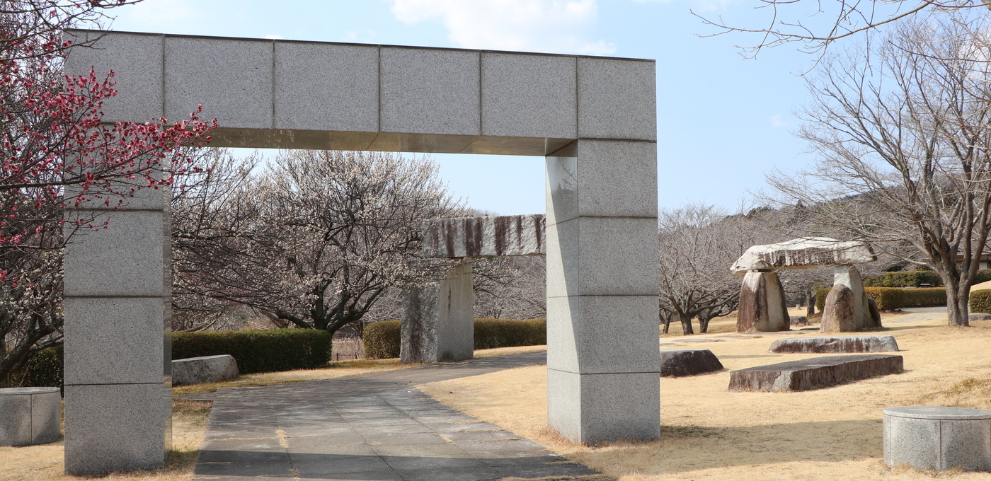 歴史と記憶写真02